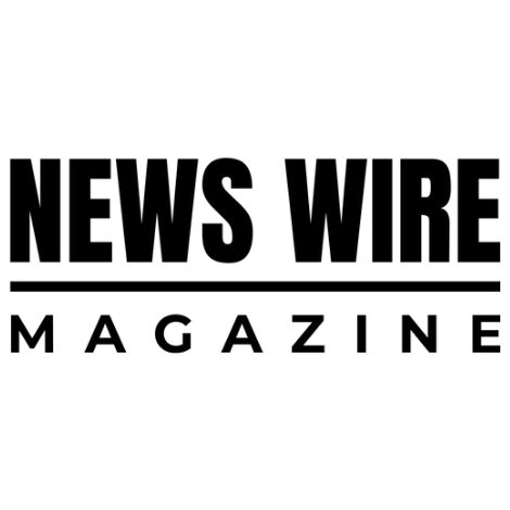 The magazine for successful entrepreneurs